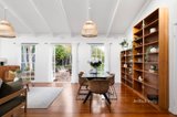https://images.listonce.com.au/custom/160x/listings/29-green-street-ivanhoe-vic-3079/457/01691457_img_04.jpg?WjzLw_av4-8