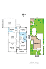 https://images.listonce.com.au/custom/160x/listings/29-green-street-ivanhoe-vic-3079/942/01691942_floorplan_01.gif?FJmfCr4GQdM