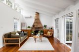 https://images.listonce.com.au/custom/160x/listings/29-green-street-ivanhoe-vic-3079/942/01691942_img_05.jpg?yjmSVBHzJ4k