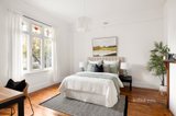 https://images.listonce.com.au/custom/160x/listings/29-green-street-ivanhoe-vic-3079/942/01691942_img_07.jpg?hp7vbOqT1NU