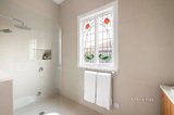 https://images.listonce.com.au/custom/160x/listings/29-green-street-ivanhoe-vic-3079/942/01691942_img_09.jpg?D51WdbN_FX4