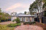https://images.listonce.com.au/custom/160x/listings/29-green-street-ivanhoe-vic-3079/942/01691942_img_12.jpg?vr1ePfsW-Ms