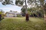 https://images.listonce.com.au/custom/160x/listings/29-green-street-ivanhoe-vic-3079/942/01691942_img_13.jpg?fd4QmhJMZLg