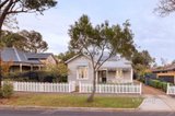 https://images.listonce.com.au/custom/160x/listings/29-green-street-ivanhoe-vic-3079/942/01691942_img_14.jpg?dh_JWkOeYb0