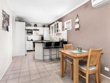https://images.listonce.com.au/custom/160x/listings/29-greendale-road-doncaster-east-vic-3109/768/01705768_img_01.jpg?RO2dgJv8Mhg