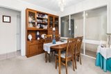 https://images.listonce.com.au/custom/160x/listings/29-greendale-road-doncaster-east-vic-3109/768/01705768_img_05.jpg?Q-B5jEU8Awo