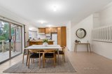 https://images.listonce.com.au/custom/160x/listings/29-grove-street-eltham-vic-3095/488/00722488_img_02.jpg?Nlx-VM97oXY