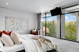 https://images.listonce.com.au/custom/160x/listings/29-guildford-road-surrey-hills-vic-3127/208/01550208_img_12.jpg?q0CETtTKngQ