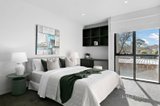 https://images.listonce.com.au/custom/160x/listings/29-guildford-road-surrey-hills-vic-3127/208/01550208_img_13.jpg?_tVCHk1HZsY