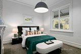 https://images.listonce.com.au/custom/160x/listings/29-guildford-road-surrey-hills-vic-3127/208/01550208_img_14.jpg?achcGN2fiLk