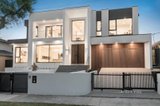 https://images.listonce.com.au/custom/160x/listings/29-guinevere-parade-glen-waverley-vic-3150/042/01651042_img_01.jpg?O9jBy3O0Phw