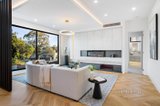 https://images.listonce.com.au/custom/160x/listings/29-guinevere-parade-glen-waverley-vic-3150/042/01651042_img_03.jpg?R81Z7oVkF3o