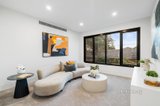 https://images.listonce.com.au/custom/160x/listings/29-guinevere-parade-glen-waverley-vic-3150/042/01651042_img_16.jpg?8qsxJ-2mO9A