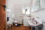 https://images.listonce.com.au/custom/160x/listings/29-haig-street-box-hill-south-vic-3128/867/01596867_img_08.jpg?PrjF5S7LOLM