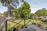 https://images.listonce.com.au/custom/160x/listings/29-haig-street-box-hill-south-vic-3128/867/01596867_img_09.jpg?MTXA7N12dGQ