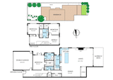 https://images.listonce.com.au/custom/160x/listings/29-haldane-street-beaumaris-vic-3193/105/01545105_floorplan_01.gif?I9L-iEtGQ_k