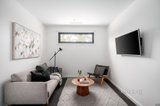 https://images.listonce.com.au/custom/160x/listings/29-haldane-street-beaumaris-vic-3193/105/01545105_img_07.jpg?bP-L7OvhdSE