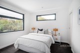 https://images.listonce.com.au/custom/160x/listings/29-haldane-street-beaumaris-vic-3193/105/01545105_img_10.jpg?OUOSHtLllvo