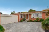 https://images.listonce.com.au/custom/160x/listings/29-hamilton-avenue-blackburn-vic-3130/845/00722845_img_01.jpg?A74ZaZOiAL8