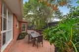 https://images.listonce.com.au/custom/160x/listings/29-hamilton-avenue-blackburn-vic-3130/845/00722845_img_06.jpg?YvMXA2hmz4c