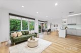 https://images.listonce.com.au/custom/160x/listings/29-hammence-street-glen-waverley-vic-3150/011/01838011_img_03.jpg?QmG_P8vxld8