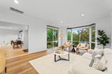 https://images.listonce.com.au/custom/160x/listings/29-hammence-street-glen-waverley-vic-3150/011/01838011_img_06.jpg?iHYqPVGZsQs