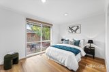 https://images.listonce.com.au/custom/160x/listings/29-hammence-street-glen-waverley-vic-3150/011/01838011_img_11.jpg?hyKmvcp3TZ8