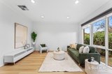 https://images.listonce.com.au/custom/160x/listings/29-hammence-street-glen-waverley-vic-3150/012/01838012_img_04.jpg?_wgc3DqKt44