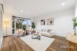 https://images.listonce.com.au/custom/160x/listings/29-hammence-street-glen-waverley-vic-3150/012/01838012_img_07.jpg?8oi0T_qjPWs