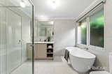https://images.listonce.com.au/custom/160x/listings/29-hammence-street-glen-waverley-vic-3150/012/01838012_img_08.jpg?oyY4VlXJStU