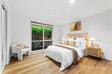 https://images.listonce.com.au/custom/160x/listings/29-hammence-street-glen-waverley-vic-3150/012/01838012_img_09.jpg?MqicWXdou7U