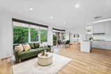 https://images.listonce.com.au/custom/160x/listings/29-hammence-street-glen-waverley-vic-3150/436/01883436_img_03.jpg?HI4IO6-wFfA