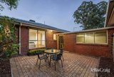https://images.listonce.com.au/custom/160x/listings/29-hammence-street-glen-waverley-vic-3150/436/01883436_img_04.jpg?WAzuePBB41s
