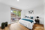 https://images.listonce.com.au/custom/160x/listings/29-hammence-street-glen-waverley-vic-3150/436/01883436_img_05.jpg?awSKMD5NpBM