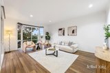 https://images.listonce.com.au/custom/160x/listings/29-hammence-street-glen-waverley-vic-3150/436/01883436_img_11.jpg?At2uBp_2rRs