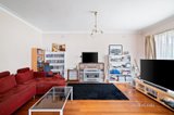 https://images.listonce.com.au/custom/160x/listings/29-hampton-parade-west-footscray-vic-3012/602/01348602_img_03.jpg?gUkrBUALKY0