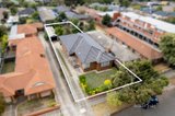 https://images.listonce.com.au/custom/160x/listings/29-hampton-parade-west-footscray-vic-3012/602/01348602_img_08.jpg?Wcw6AGritOE