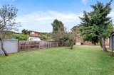 https://images.listonce.com.au/custom/160x/listings/29-hampton-parade-west-footscray-vic-3012/602/01348602_img_10.jpg?WyAmo-0JHcc