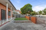 https://images.listonce.com.au/custom/160x/listings/29-hanover-street-brunswick-vic-3056/431/01230431_img_12.jpg?Md369PYB-lY