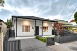 https://images.listonce.com.au/custom/160x/listings/29-hanover-street-brunswick-vic-3056/535/01457535_img_01.jpg?10_rEakXU-w