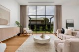 https://images.listonce.com.au/custom/160x/listings/29-hanover-street-brunswick-vic-3056/535/01457535_img_02.jpg?2VHL2niD_9A