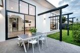 https://images.listonce.com.au/custom/160x/listings/29-hanover-street-brunswick-vic-3056/535/01457535_img_10.jpg?QyrnUFTkXRw