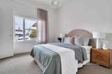 https://images.listonce.com.au/custom/160x/listings/29-hanover-street-brunswick-vic-3056/535/01457535_img_11.jpg?JFdFhdXXUto