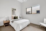 https://images.listonce.com.au/custom/160x/listings/29-hanover-street-brunswick-vic-3056/535/01457535_img_15.jpg?NJ5_66uCNh0