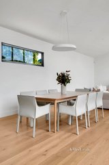 https://images.listonce.com.au/custom/160x/listings/29-hanover-street-brunswick-vic-3056/535/01457535_img_20.jpg?9J6lBa53Tbg