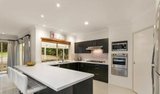 https://images.listonce.com.au/custom/160x/listings/29-harold-keys-narre-warren-south-vic-3805/385/01899385_img_01.jpg?awEO0EBw_Ho