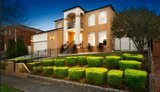 https://images.listonce.com.au/custom/160x/listings/29-harold-keys-narre-warren-south-vic-3805/385/01899385_img_02.jpg?SmjCdCA0VOY