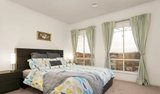 https://images.listonce.com.au/custom/160x/listings/29-harold-keys-narre-warren-south-vic-3805/385/01899385_img_04.jpg?DRYWYSeyEbk