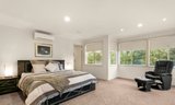 https://images.listonce.com.au/custom/160x/listings/29-harold-keys-narre-warren-south-vic-3805/385/01899385_img_06.jpg?w6tkED9_NnQ