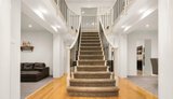 https://images.listonce.com.au/custom/160x/listings/29-harold-keys-narre-warren-south-vic-3805/385/01899385_img_08.jpg?vvjOaS1-WnU